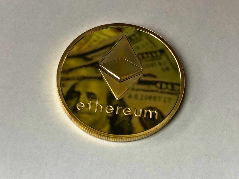 Decentralized Tokens