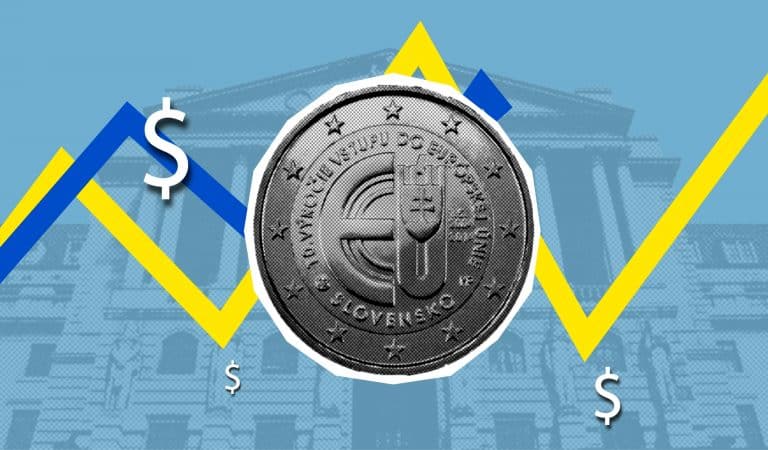 Digital Currency