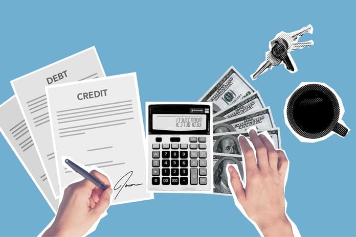 Payment Technology