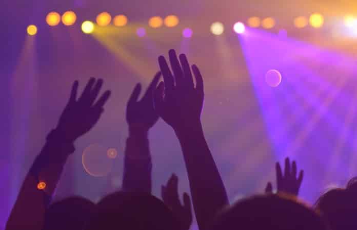 How is Crowdfunding Disrupting Startup Financing?