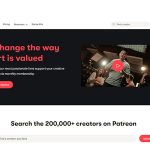 11patreon