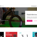 indiegogo
