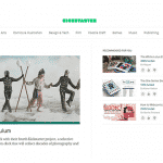 kickstar