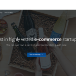 seed-invest