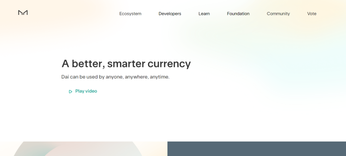 makerdao
