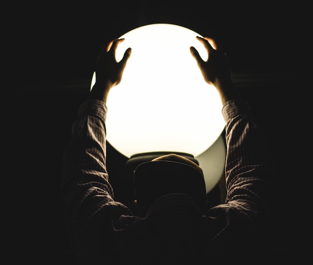 Unraveling-the-Future-of-Finance