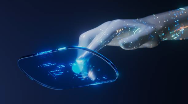 NLP’s Potential in Quantitative Investing Unlocked