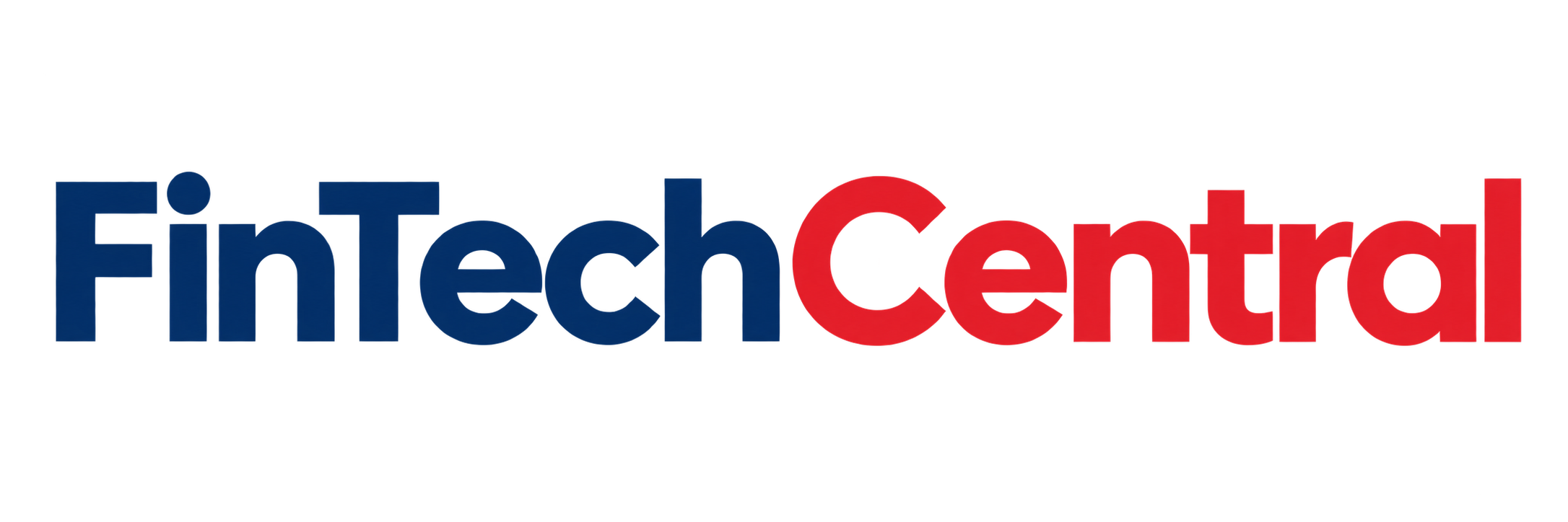 FinTech Central