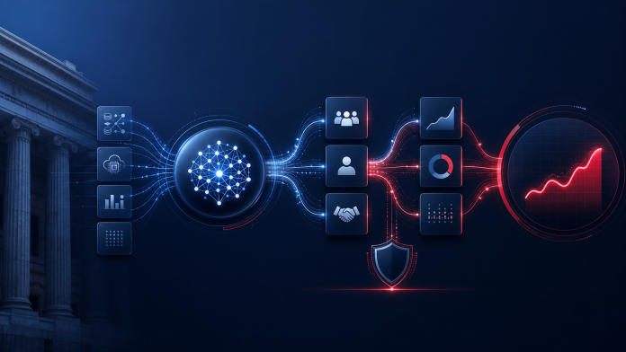 bank-ai-value-featured bank AI value scorecard for adoption risk and business impact
